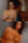 Horny girl Dublin