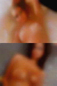 Lake Elsinore girls sex naked club.