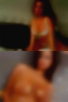 Looking swingers Elkins