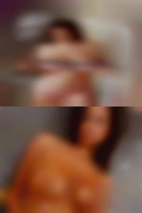 Lots local horny women for free nude horny want to meet woman.
