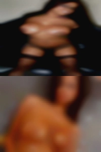 Milfs wealthy swingers in toms River.