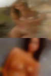 Naked girl Newfoundland