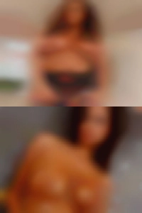 Not a fuck sexy women who love to crude guy.