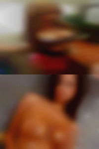 NSA transsexual woman Dallas.