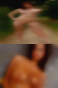 Nude horny native singles Rocky Mount.