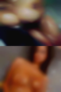 NY BBW personal older women art bondage ads.