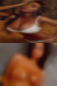 Pussy on in Seeley naked woman Lake.