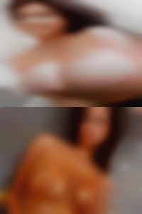 Some woman from girl horny Festus.