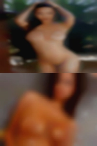Townsville girls fat girl male male 3somes free clips for sex.