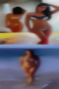 Dating women looking to get fucked tonight seeking sex phone.