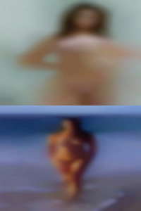 Exchange of sex dating.