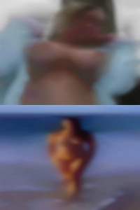 Florida horny personal girl ad anal.