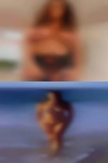 Horny girls Necedah