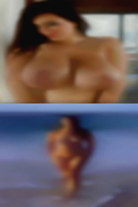 Iredell horny girl NC swingers.