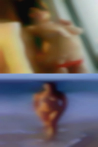Leaked girls nude swinger parties.