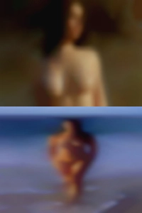 Live swinging to fuck club women who want cams.