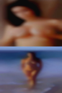 Masculine local nude singles naked girls.