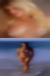 Naked girls Baytown, Texas