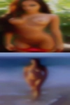 Naked girls from Trumann