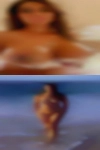 Naked married women Stevens