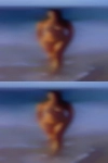 Nude woman big boobs Winfield