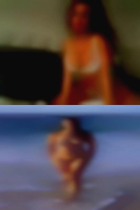 NV pose want nude!!!