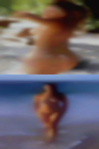 Online girls dating horny suck cock.