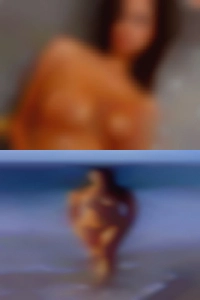 Pocahontas nude girls.