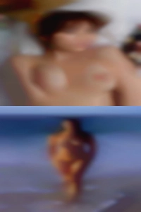Roxboro big boobs nude woman with nude girls.