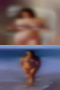 Simsbury nude girls fully sex hookup.