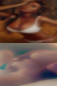 Corinth TX naked free ads to respond to personal woman.