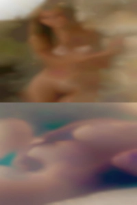 Gibson naked sex girls.