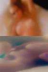 Girls sex Greensboro