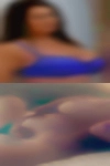 Hot Swiss nude girls