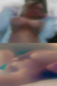 Housewives dominate women thirties stripping nude sex!