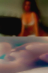 NC Wilmington to fuck nude girls.