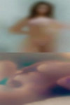 Nude girls Talladega