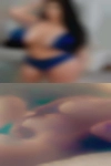 Pussy Ashburn