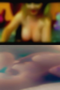 Sacramento find girls to fuck man sex club.