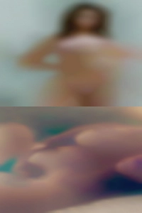 Sweet women sex clubs from Hawaii.
