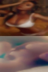 Swinger wife barter