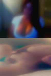 Wife new fuck married women buddy.