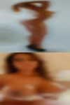 Adult swingers ads Missouri