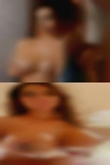 Atlanta online dating