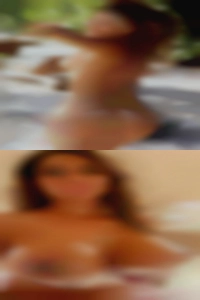 Brawley woman naked nude girls.