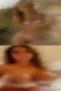 Clever naked club horny girls.