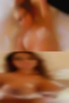 Horny girls Hanford