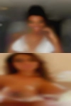 Horny women Moyock