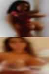 Naked girls from Clear Lake