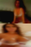 Naked girls Uxbridge
